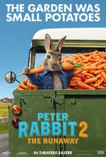 Watch Peter Rabbit 2 Zumvo