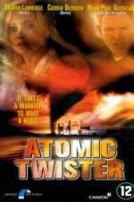 Watch Atomic Twister Zumvo