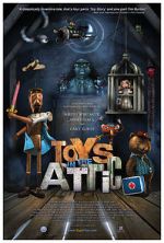 Watch Toys in the Attic Zumvo