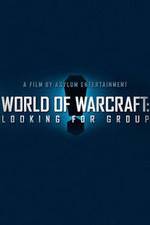 Watch World of Warcraft: Looking for Group Zumvo