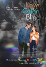 Watch Love Is Color Blind Zumvo