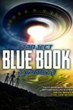 Watch Project Blue Book Exposed Zumvo