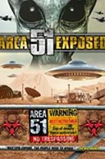 Watch Area 51 Exposed Zumvo