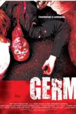 Watch Germ Zumvo