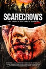 Watch Scarecrows Zumvo