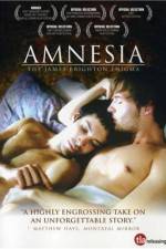 Watch Amnesia The James Brighton Enigma Zumvo