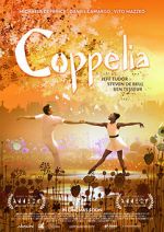 Watch Coppelia Zumvo