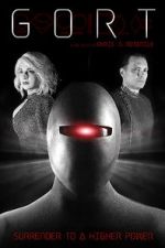 Watch Gort (Short 2021) Zumvo