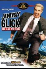 Watch Jiminy Glick in Lalawood Zumvo