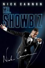 Watch Nick Cannon Mr Show Biz Zumvo