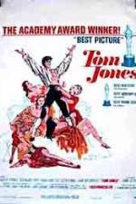 Watch Tom Jones Zumvo