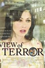 Watch View of Terror Zumvo