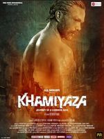 Watch Khamiyaza: Journey of a Common Man Zumvo