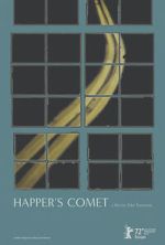 Watch Happer\'s Comet Zumvo