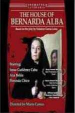 Watch The House of Bernarda Alba Zumvo