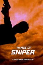 Watch Range of Sniper Zumvo