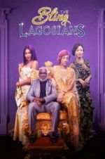 Watch The Bling Lagosians Zumvo