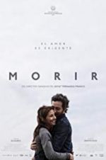 Watch Morir Zumvo