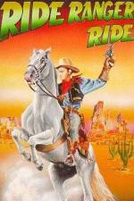 Watch Ride Ranger Ride Zumvo