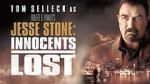 Watch Jesse Stone: Innocents Lost Zumvo