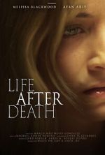 Watch Life After Death (Short 2021) Zumvo