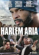 Watch Harlem Aria Zumvo