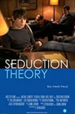 Watch Seduction Theory Zumvo