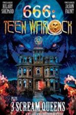 Watch 666: Teen Warlock Zumvo