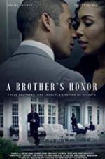 Watch A Brother\'s Honor Zumvo