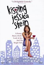 Watch Kissing Jessica Stein Zumvo