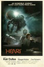 Watch HENRi (Short 2012) Zumvo