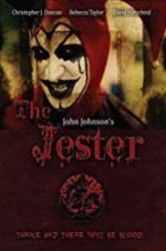 Watch The Jester Zumvo