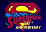 Watch Superman 50th Anniversary Zumvo