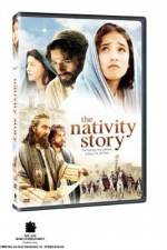 Watch The Nativity Story Zumvo