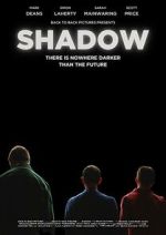 Watch Shadow Zumvo