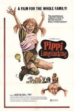 Watch Pippi Longstocking Zumvo