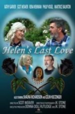 Watch Helen\'s Last Love Zumvo