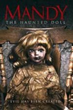 Watch Mandy the Haunted Doll Zumvo