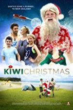 Watch Kiwi Christmas Zumvo