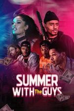Watch Summer with the Guys Zumvo