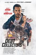 Watch Debt Collectors Zumvo