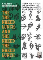 Watch The the Naked Lunch and the Naked the Naked Lunch Zumvo
