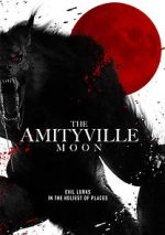 Watch The Amityville Moon Zumvo