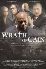 Watch The Wrath of Cain Zumvo