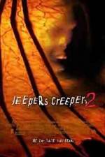 Watch Jeepers Creepers II Zumvo