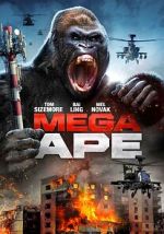 Watch Mega Ape Zumvo