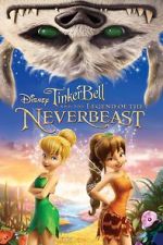 Watch Tinker Bell and the Legend of the NeverBeast Zumvo