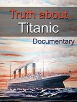 Watch Titanic Arrogance Zumvo