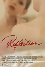 Watch Reflection (Short 2014) Zumvo