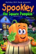 Watch Spookley the Square Pumpkin Zumvo